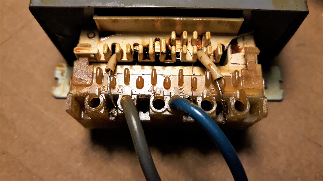 [Bild: Trafo_01.jpg]