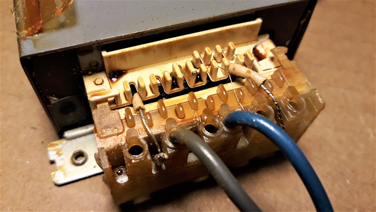 [Bild: Trafo_02.jpg]